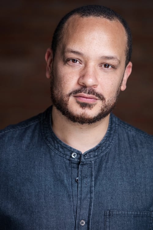 Pepe Sierra as Tingola