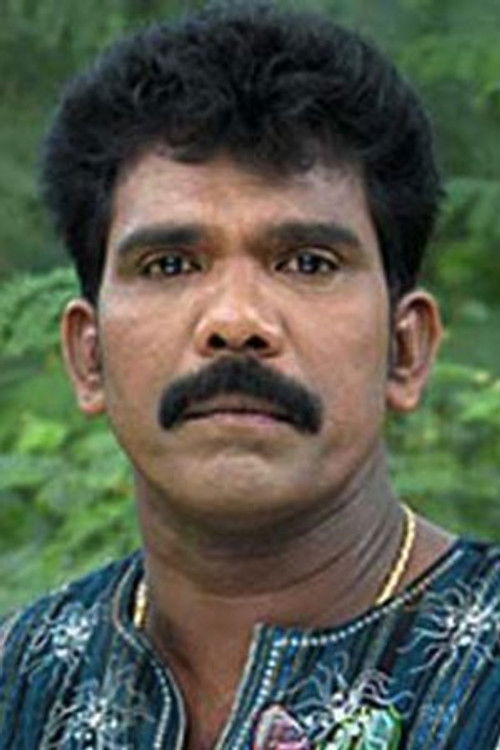 Kanal Kannan as Cameo Appearance