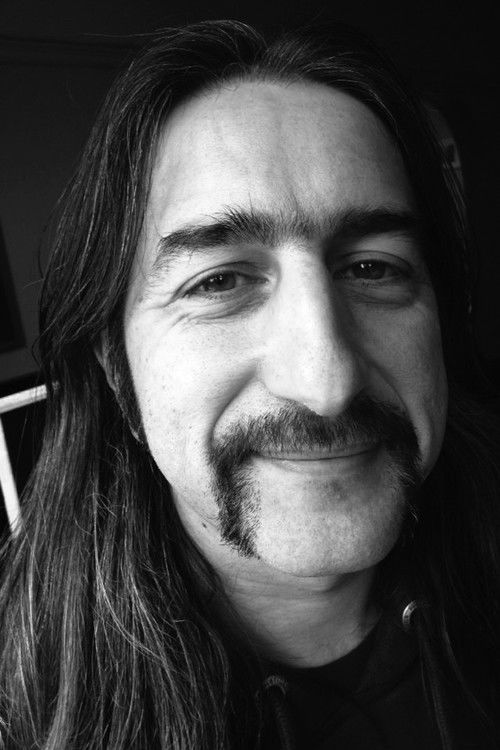 Jim Bagley as Himself