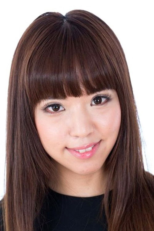 Momo Momoi profile photo