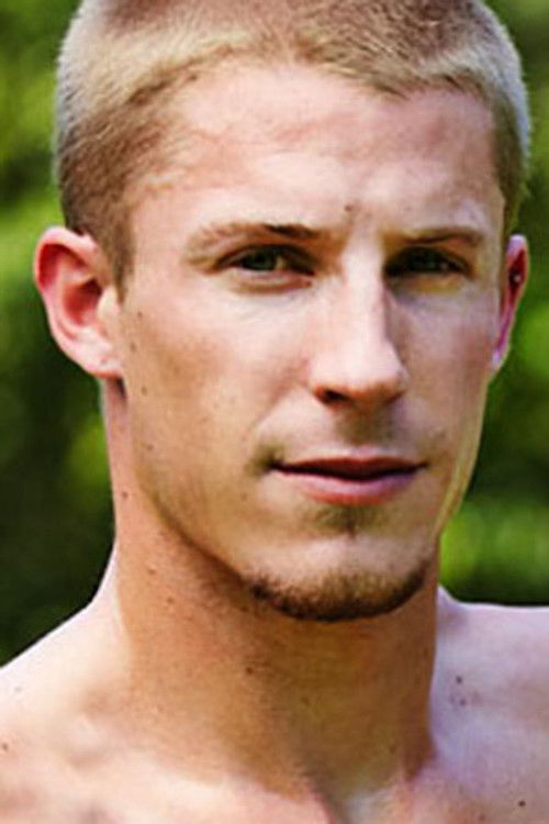 Cole as (archive footage)