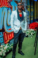 Martini Animashaun profile photo