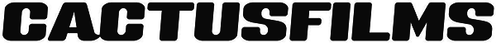 Cactus Films logo