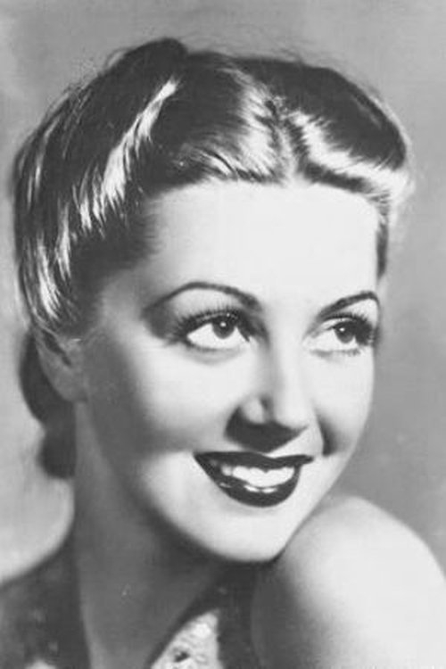 Nelly Corradi as Adina