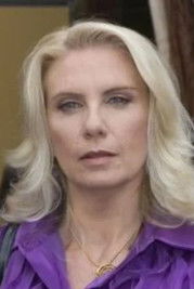 Mirto Pispini profile photo