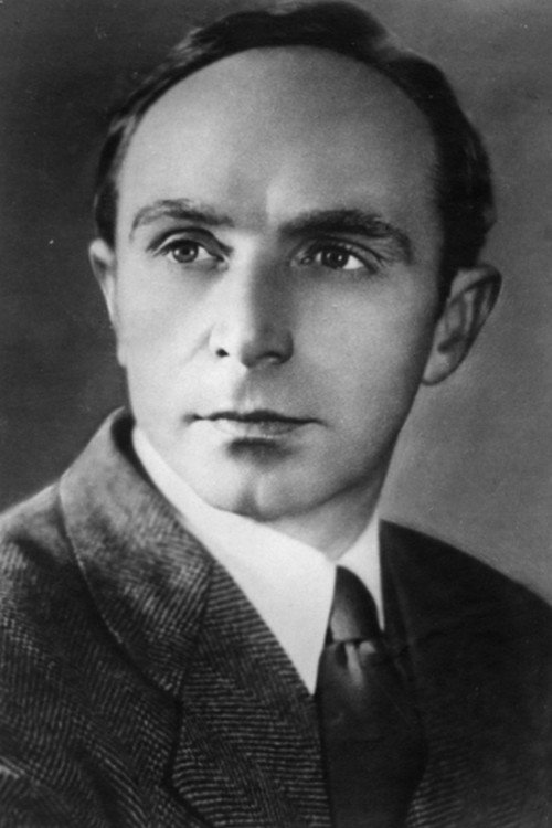 Semyon Mandel as Self