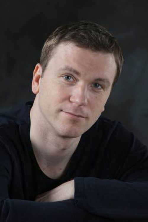 Виталий Стеблецов as Соболев