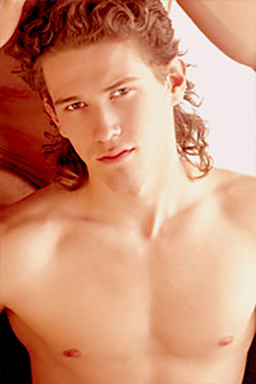 Slavo Jaworsky as Adult Performer