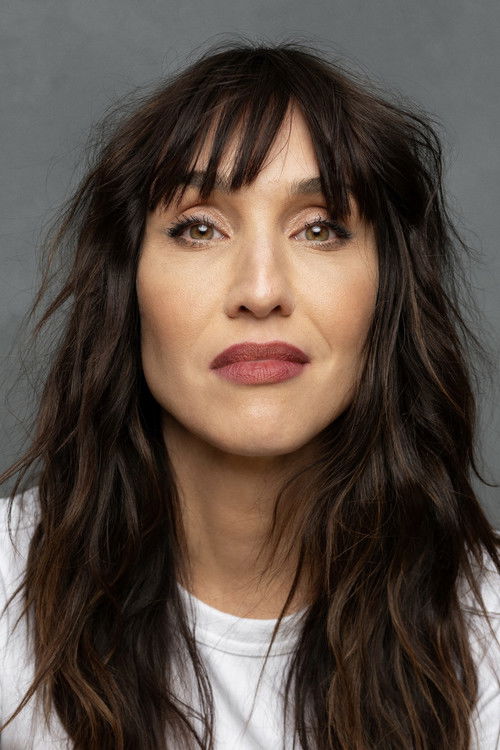 Bianca Gervais as Gabrielle Auclair