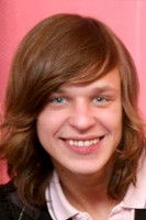 Fabian as (archive footage)