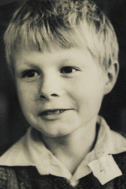 Sergei Sevostyanov as Malyavkin