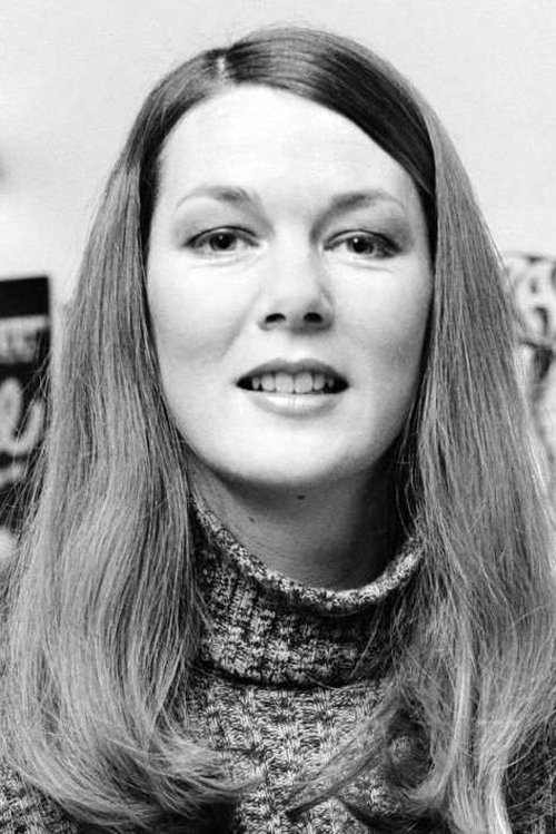 Virginia Mailer as Margie / Princess