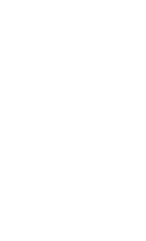 Frente de Acción Popular Unificada logo