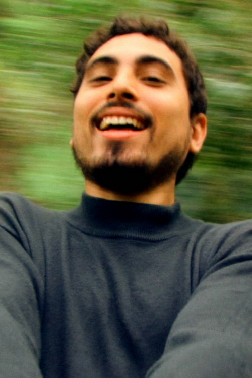 Rodrigo Fernandes as 