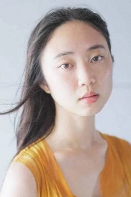 Riko Uchikoshi as Hikari