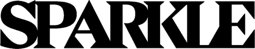 Sparkle logo