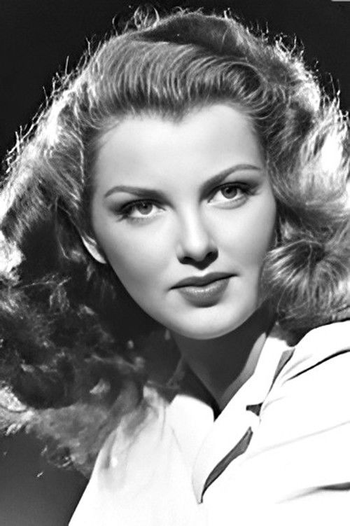 Lillian Wells as Minor Role (uncredited)