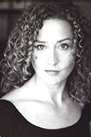 Karen Heaven as Tea Drinker #1