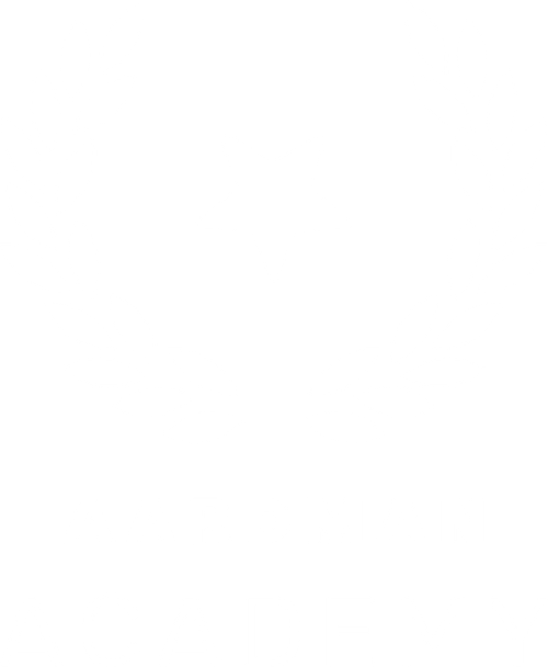 Aardman Academy logo