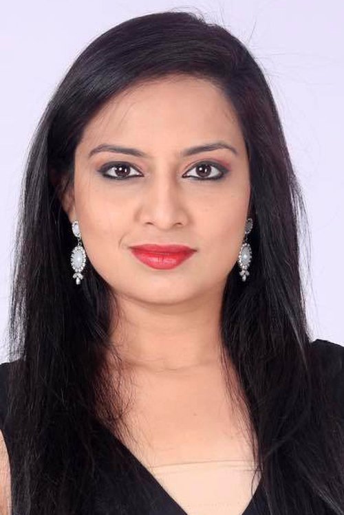 Disha Dinakar as Meera