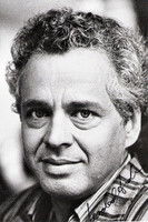 Michael Ande as Michael