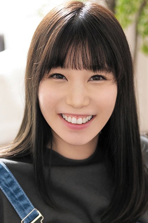 Ayami Emoto as (archive footage)