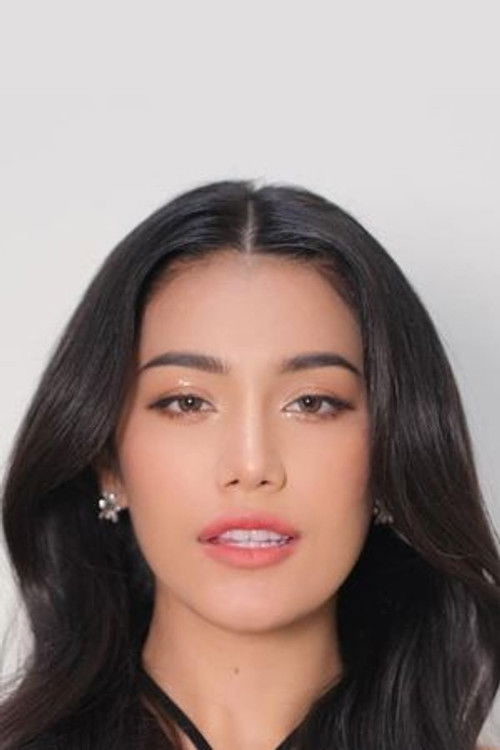 Ornpreeya Nesa Mahmoodi as Thianphisut