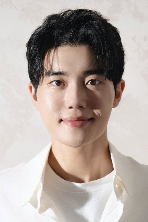 이성찬 profile photo