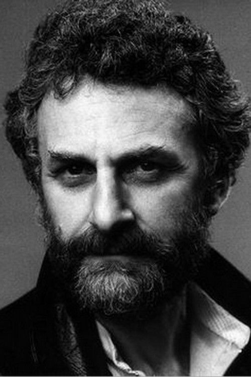 Jan Krzyżanowski as Tadeusz