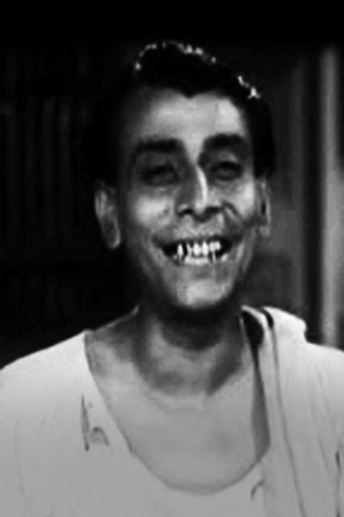 Nabadwip Haldar profile photo