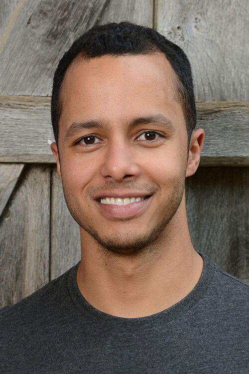 William Kirk as Expert