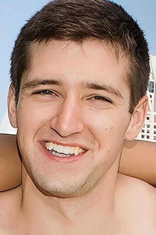 Hayes as (archive footage)