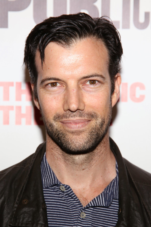 Lorenzo Pisoni profile photo