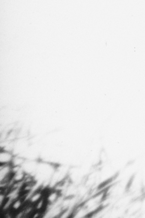 Hidden Objects 1 poster