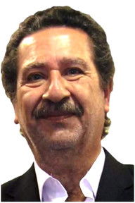 Jehad Al-Rantisi as Self - Interviewee / Journalist