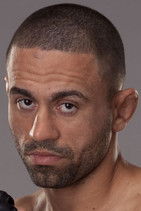 Vagner Rocha as Self