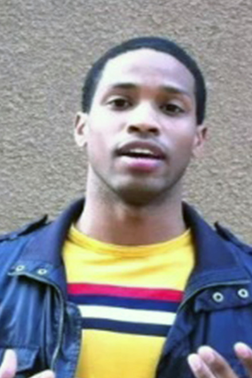 Marvin Warner as Michael Butler