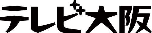 TV Osaka logo