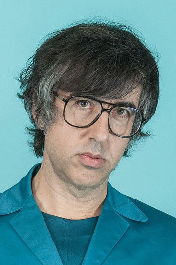 Hélder Gonçalves as 