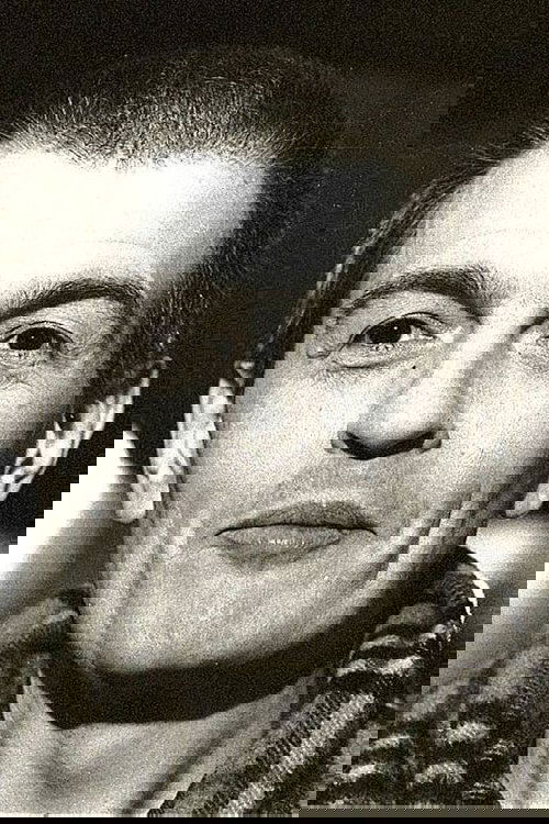 Tiziano Sclavi as Self