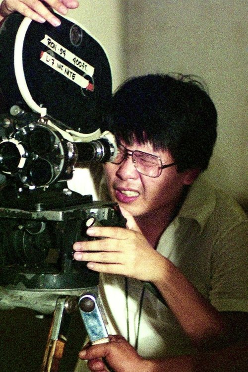 Mike de Leon as Self