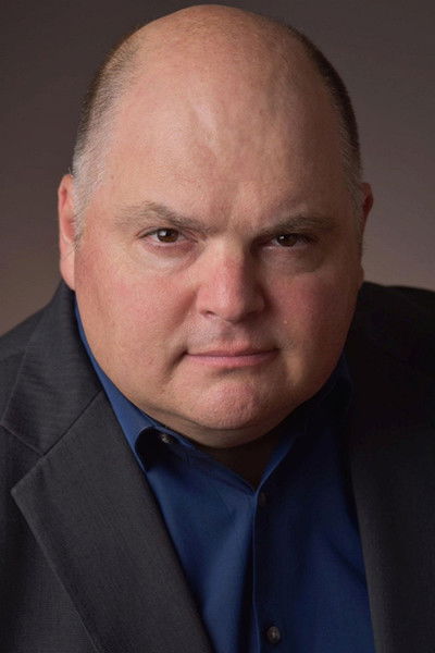 Pat DeFusco as Sgt. 'Griff' Griffin