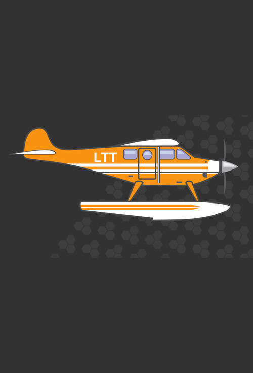 LTT Floatplane Exclusives