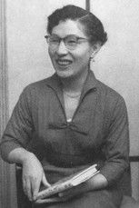 Kakuko Mori as Otoku