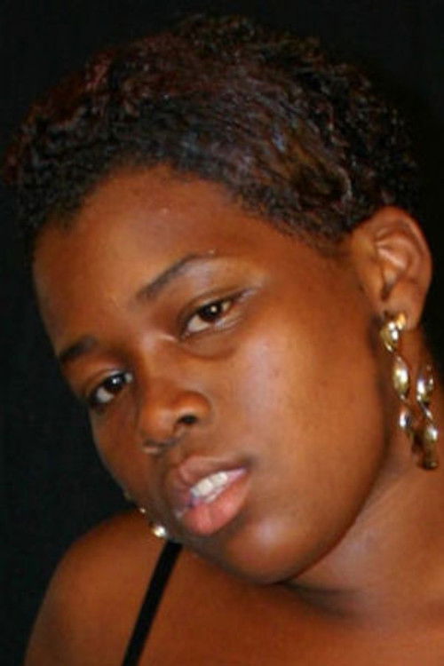 Black Cherry as (archive footage)