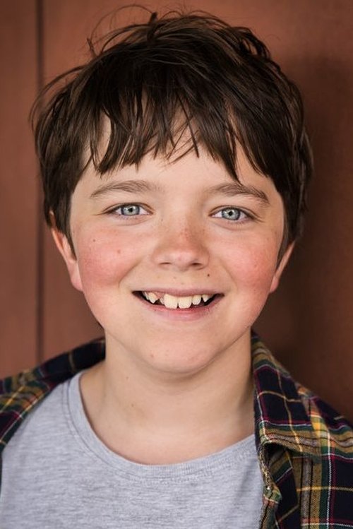 Jonathan Tittel profile photo