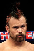 Tim McKenzie as Self