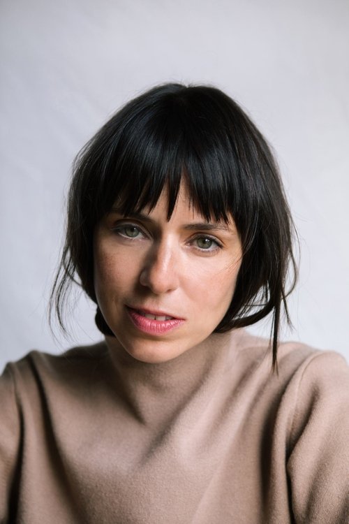 Montserrat Lombard as Steph