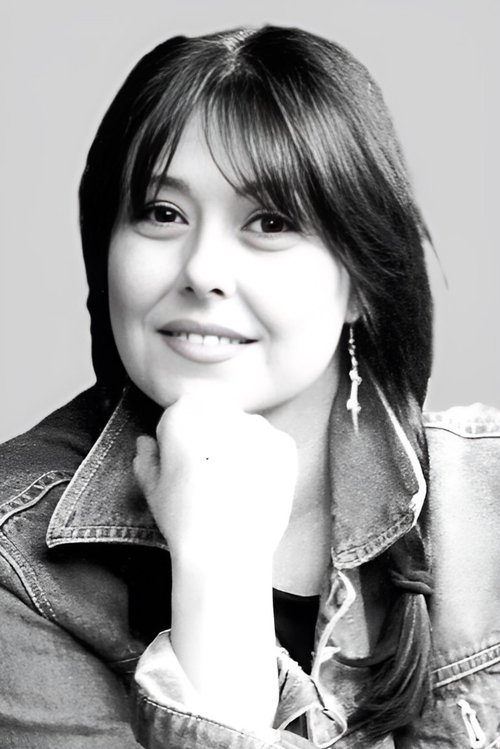 Violeta Cela as Coralín