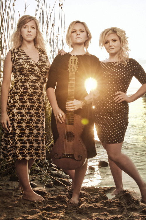 Cookies 'N' Beans as